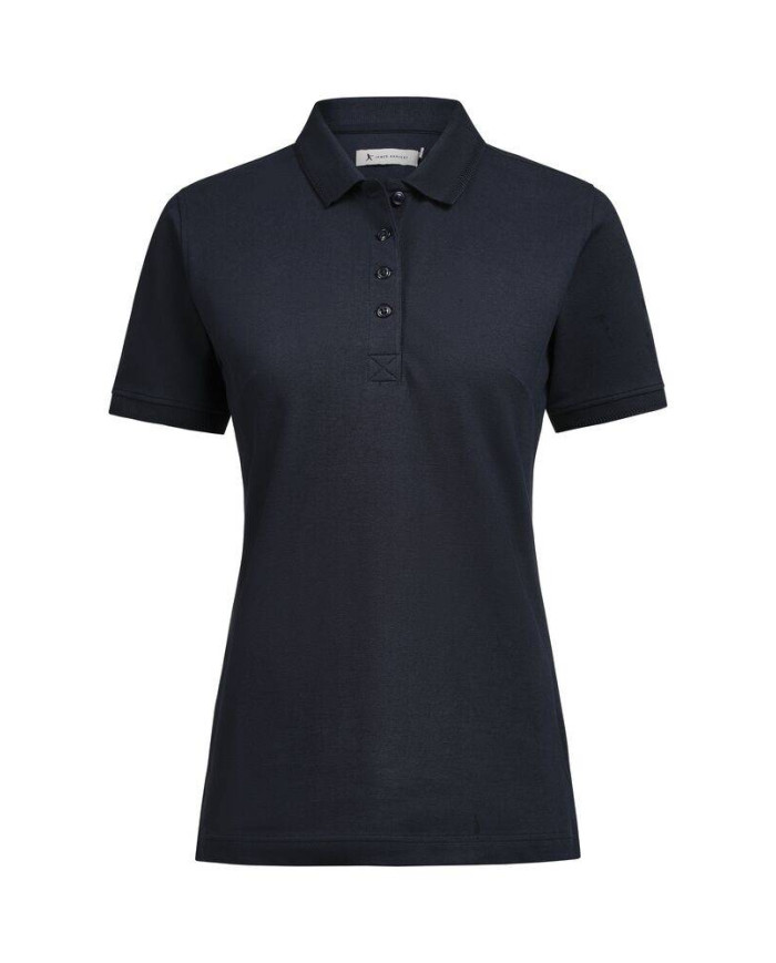 Supreme Stretch Polo Woman NEW WAVE