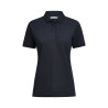 Supreme Stretch Polo Woman NEW WAVE