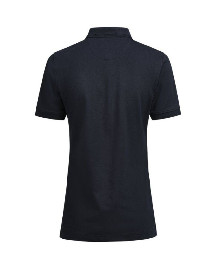 Supreme Stretch Polo Woman NEW WAVE