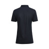 Supreme Stretch Polo Woman NEW WAVE