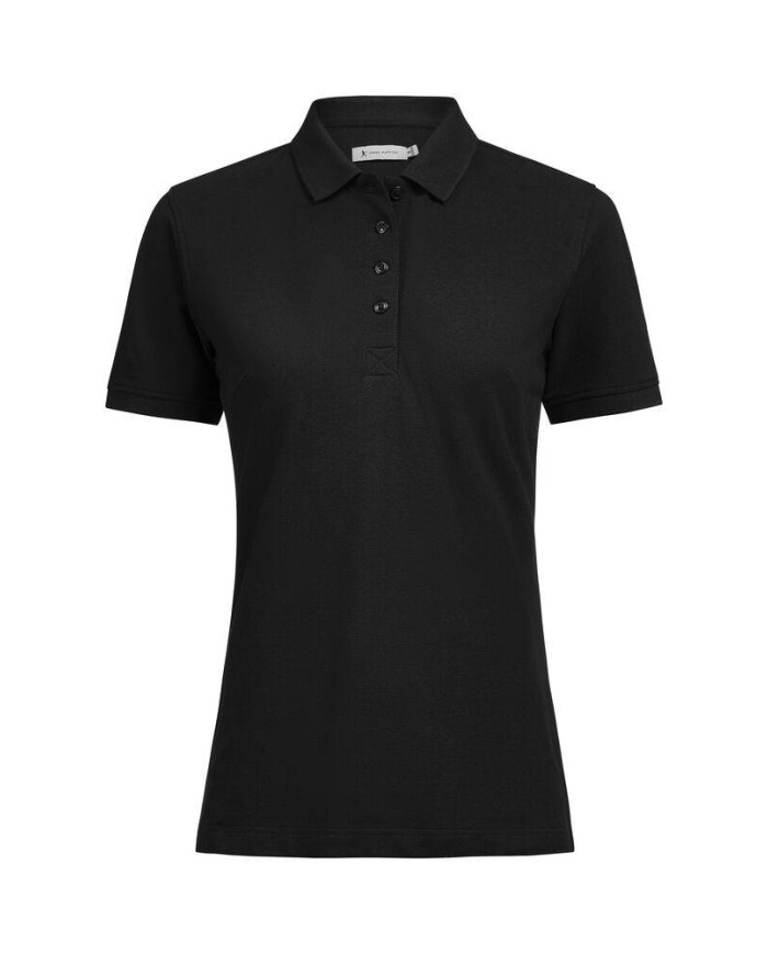 Supreme Stretch Polo Woman NEW WAVE