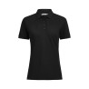 Supreme Stretch Polo Woman NEW WAVE