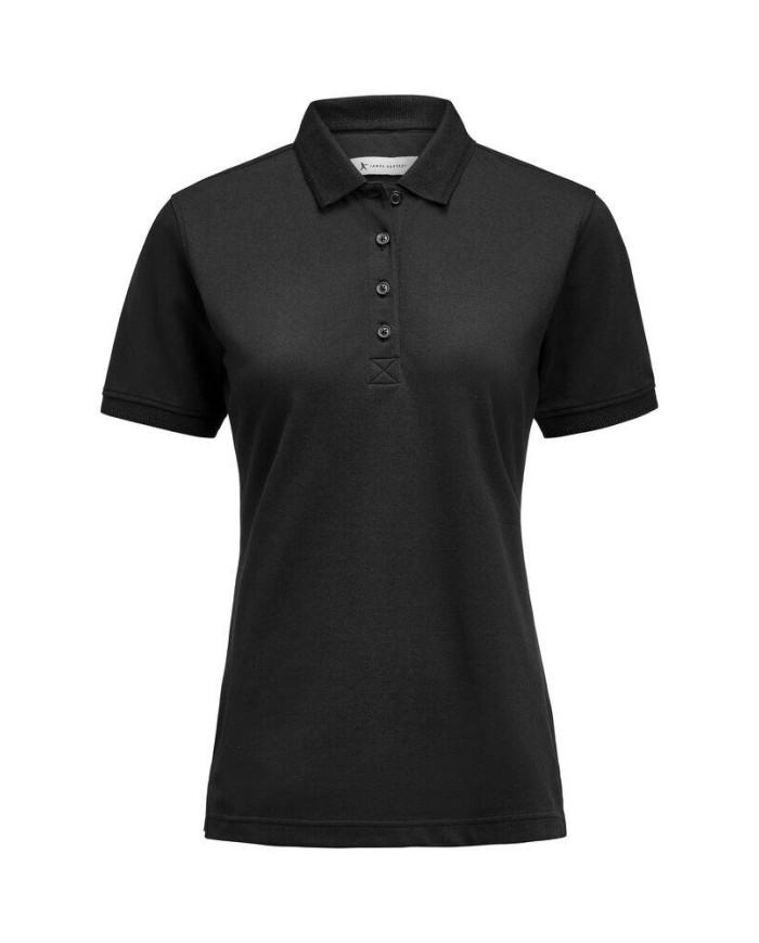 Supreme Stretch Polo Woman NEW WAVE