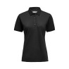 Supreme Stretch Polo Woman NEW WAVE