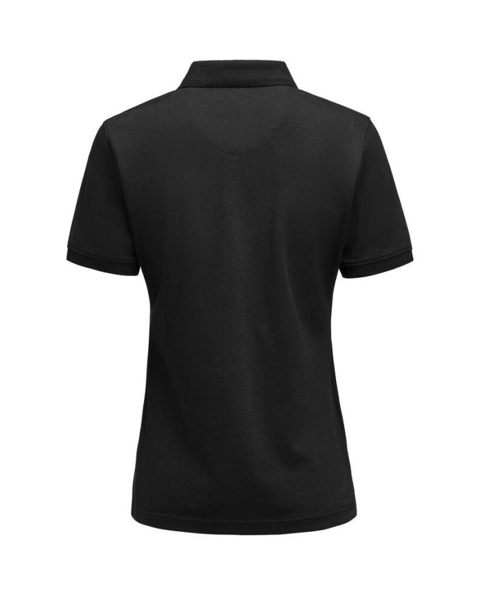 Supreme Stretch Polo Woman NEW WAVE
