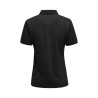Supreme Stretch Polo Woman NEW WAVE