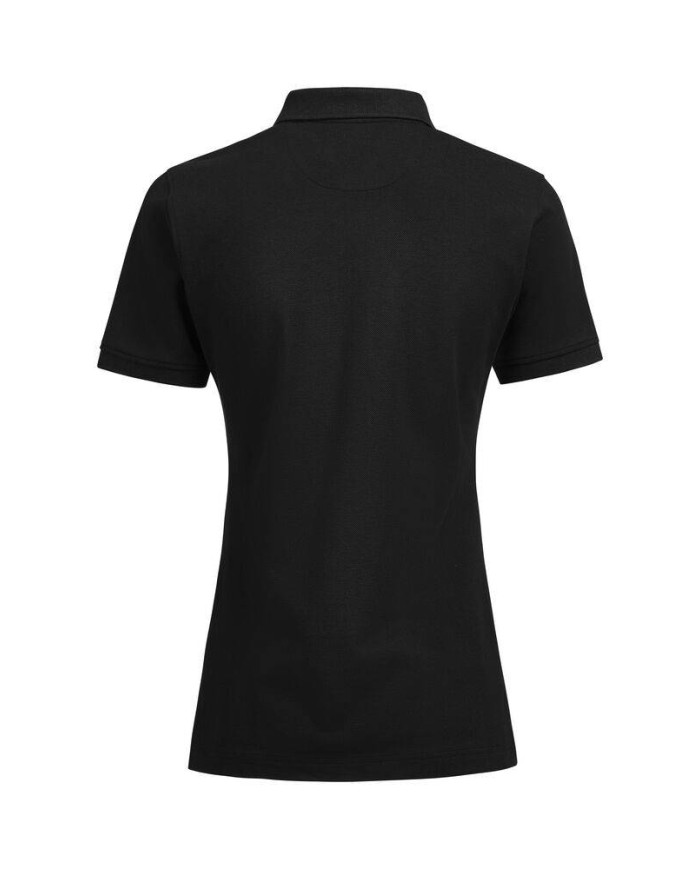 Supreme Stretch Polo Woman NEW WAVE