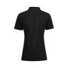 Supreme Stretch Polo Woman NEW WAVE