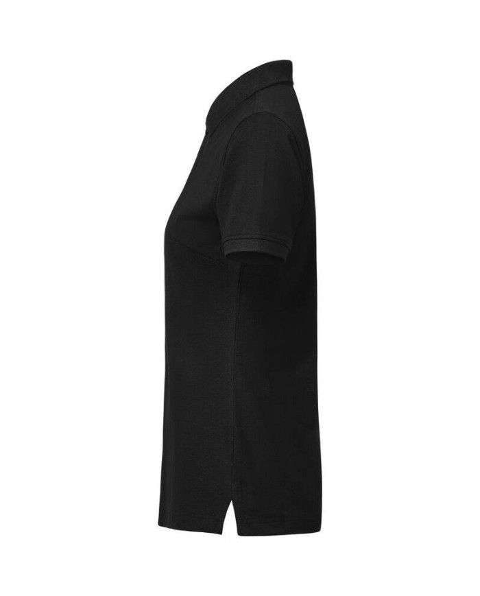 Supreme Stretch Polo Woman NEW WAVE