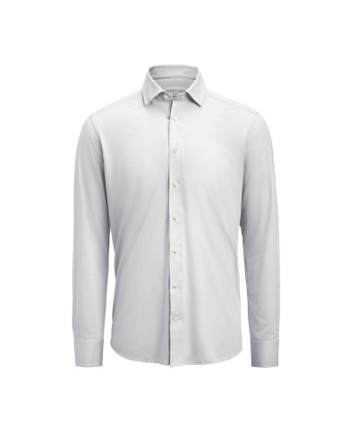 PB147 Super Stretch Tailored NEW WAVE