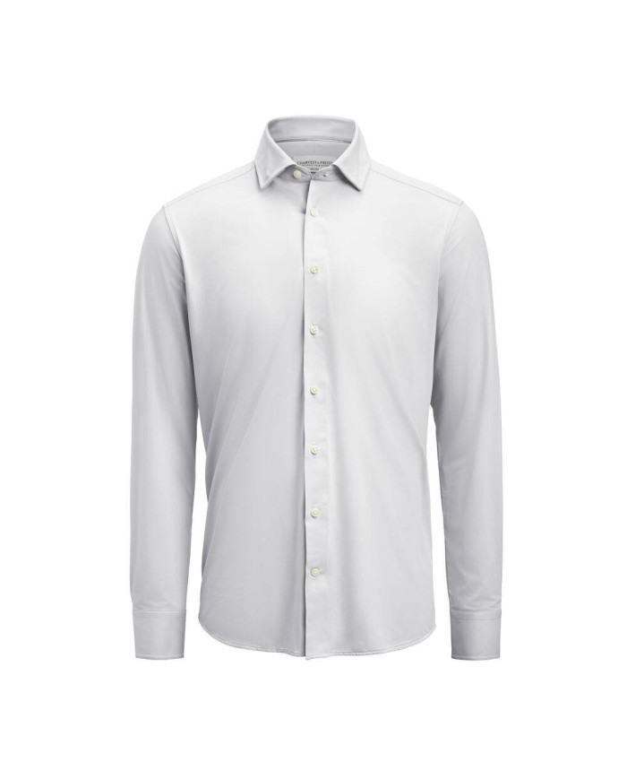 PB147 Super Stretch Tailored NEW WAVE