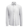 PB147 Super Stretch Tailored NEW WAVE