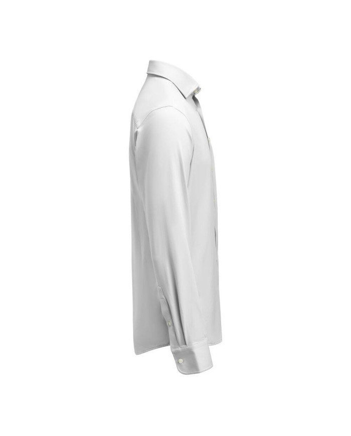 PB147 Super Stretch Tailored NEW WAVE