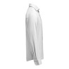 PB147 Super Stretch Tailored NEW WAVE