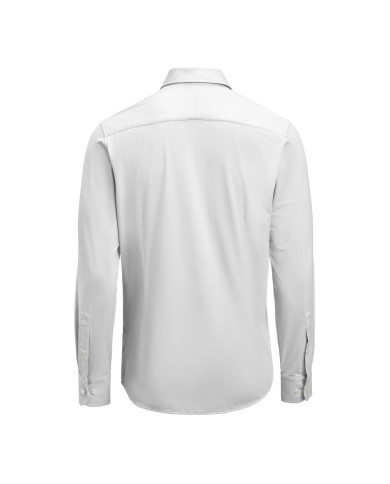 PB147 Super Stretch Tailored NEW WAVE