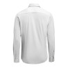 PB147 Super Stretch Tailored NEW WAVE