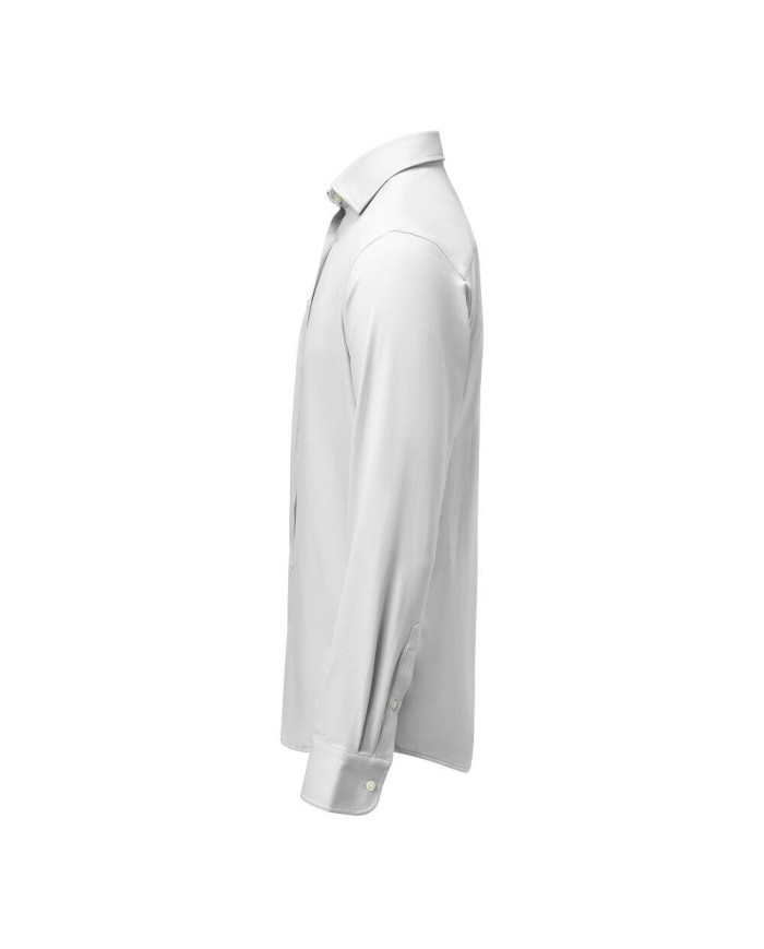 PB147 Super Stretch Tailored NEW WAVE