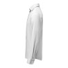PB147 Super Stretch Tailored NEW WAVE