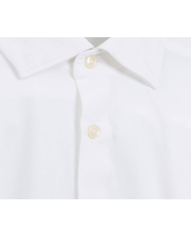 PB147 Super Stretch Tailored NEW WAVE