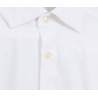 PB147 Super Stretch Tailored NEW WAVE