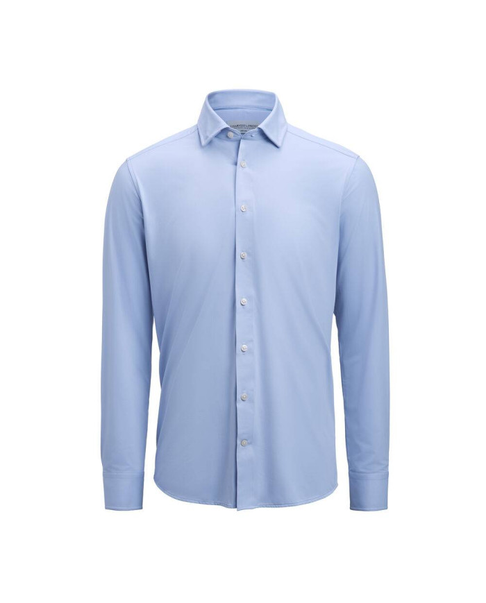 PB147 Super Stretch Tailored NEW WAVE