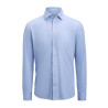 PB147 Super Stretch Tailored NEW WAVE
