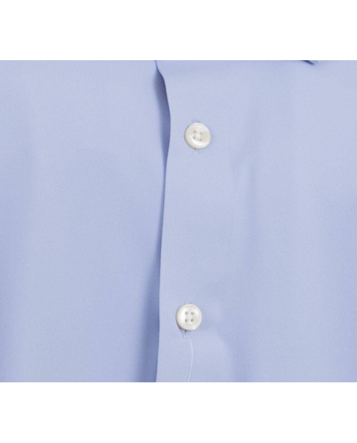 PB147 Super Stretch Tailored NEW WAVE