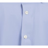 PB147 Super Stretch Tailored NEW WAVE