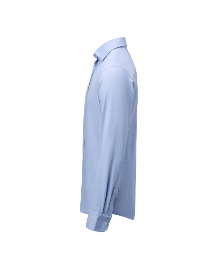 PB147 Super Stretch Tailored NEW WAVE