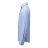 PB147 Super Stretch Tailored NEW WAVE