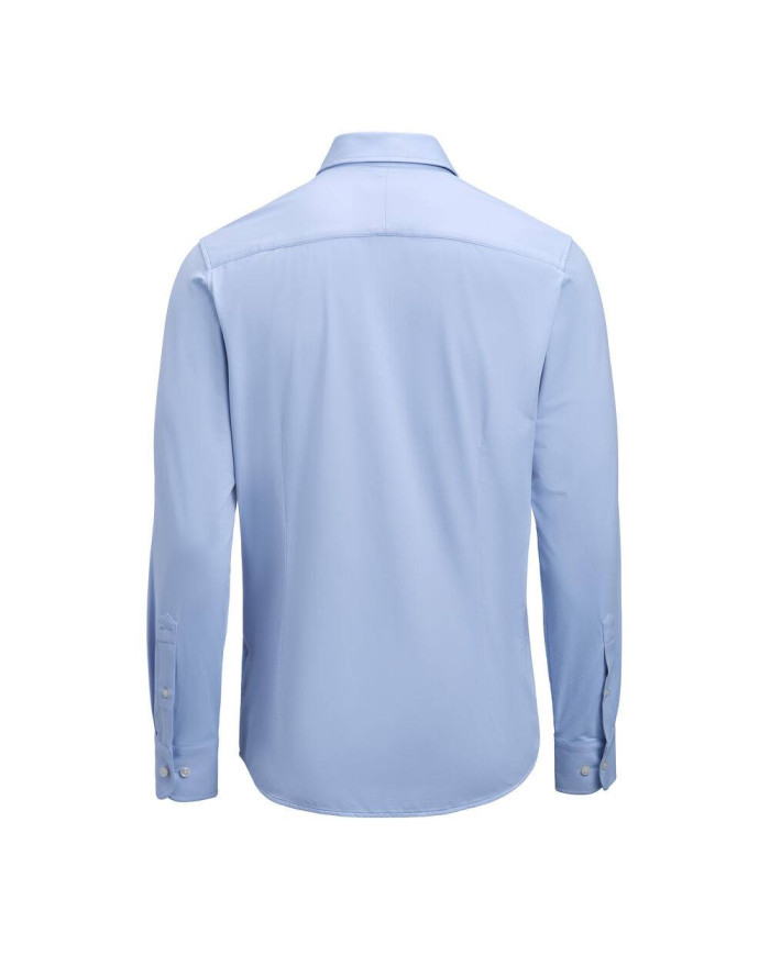 PB147 Super Stretch Tailored NEW WAVE