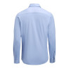 PB147 Super Stretch Tailored NEW WAVE
