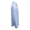 PB147 Super Stretch Tailored NEW WAVE