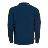 2123 SUDADERA NEW WAVE