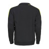 2123 SUDADERA NEW WAVE