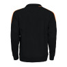 2123 SUDADERA NEW WAVE