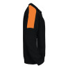 2123 SUDADERA NEW WAVE