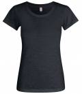 Camiseta Slub-T Ladies New Wave NW-029353