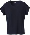 Camiseta Katy Mujer New Wave NW-029305