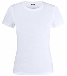 Camiseta Neon-T Ladies New Wave NW-029346