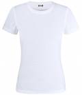 Camiseta Neon-T Ladies New Wave NW-029346