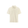 Frequent Polo Shirt M NEW WAVE