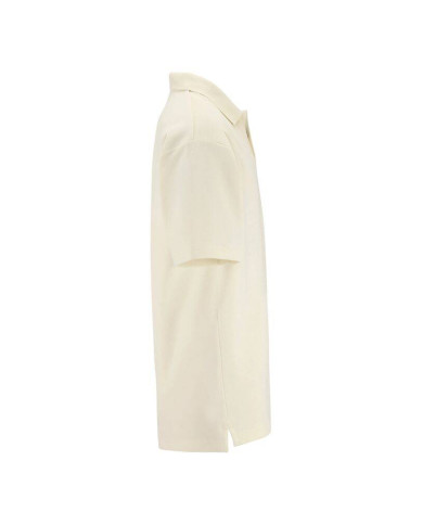 Frequent Polo Shirt M NEW WAVE