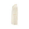 Frequent Polo Shirt M NEW WAVE