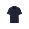Frequent Polo Shirt M NEW WAVE