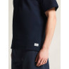 Frequent Polo Shirt M NEW WAVE