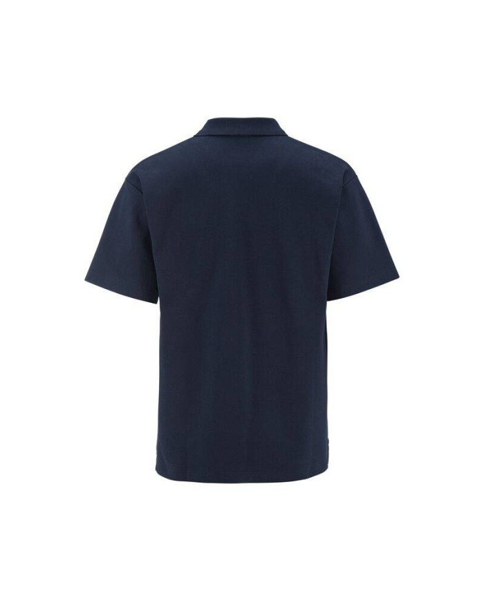 Frequent Polo Shirt M NEW WAVE