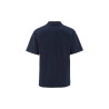 Frequent Polo Shirt M NEW WAVE