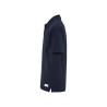 Frequent Polo Shirt M NEW WAVE