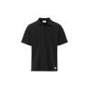 Frequent Polo Shirt M NEW WAVE